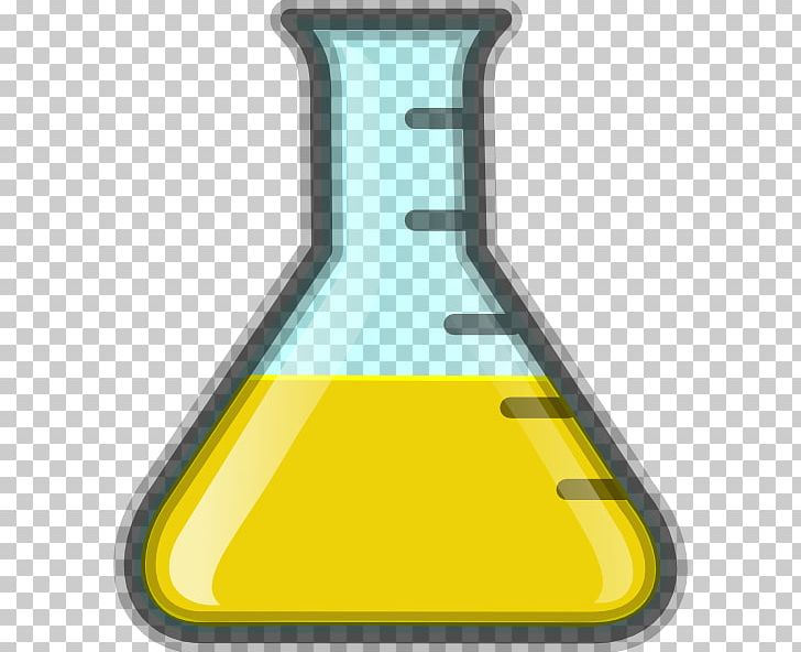 Erlenmeyer Flask Laboratory Flasks Chemistry PNG, Clipart, Angle, Beaker, Chemical Substance, Chemistry, Echipament De Laborator Free PNG Download