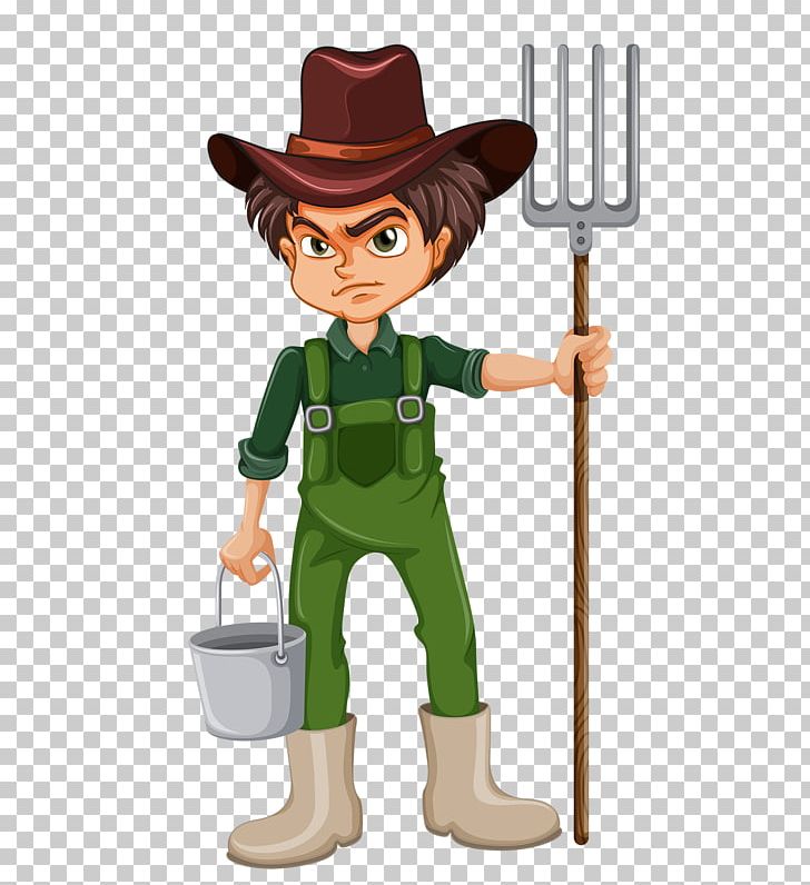 Farmer Agriculture PNG, Clipart, Agriculture, Anger, Boy, Boy Cartoon, Boys Free PNG Download