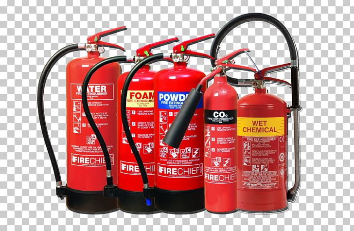 Fire Extinguishers Fire Alarm System Firefighting Fire Safety PNG, Clipart, Abc Dry Chemical, Active Fire Protection, Cylinder, Extinguisher, Fire Free PNG Download