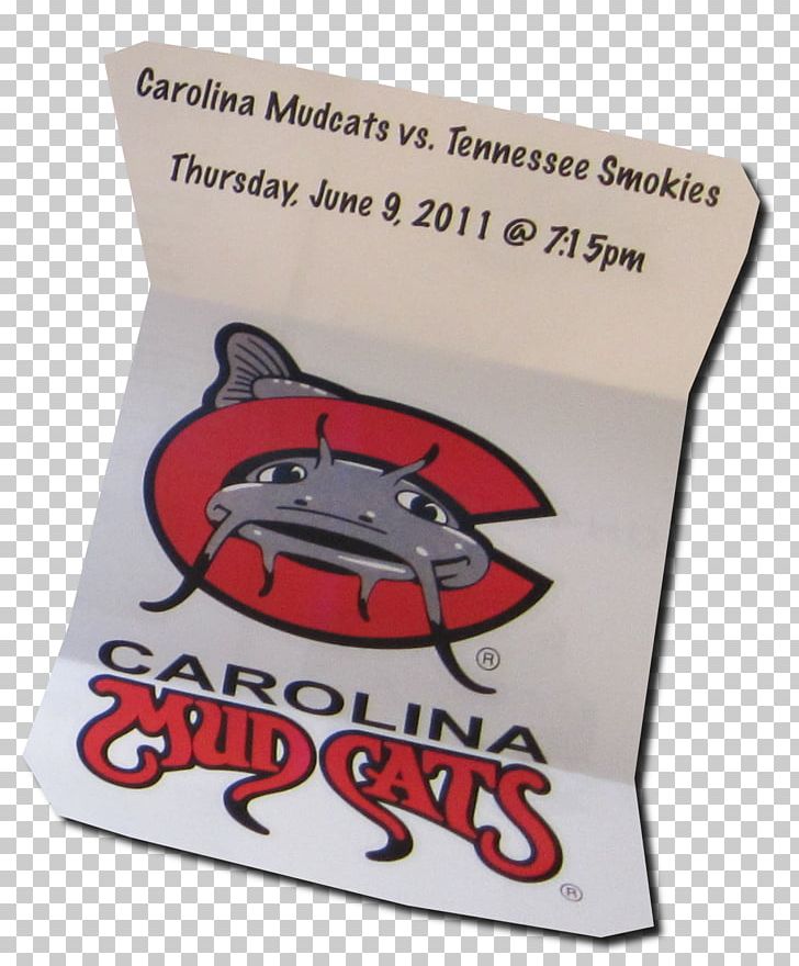 Five County Stadium Carolina Mudcats 1980s Brand Font PNG, Clipart, 1980s, Baseball Cap, Brand, Carolina Mudcats, Label Free PNG Download