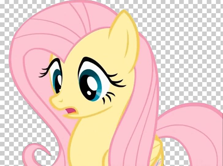 Fluttershy Pony Cutie Mark Crusaders PNG, Clipart, Cartoon, Cutie Mark Crusaders, Deviantart, Eye, Fictional Character Free PNG Download