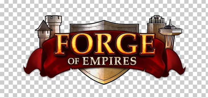 Forge Of Empires Elvenar Tribal Wars InnoGames Grepolis PNG, Clipart, Android, Brand, Citybuilding Game, Elvenar, Empire Free PNG Download