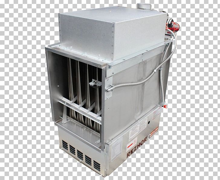 Furnace Duct Annual Fuel Utilization Efficiency Heater Natural Gas PNG, Clipart, Battery Furnace, British Thermal Unit, Central Heating, Current Transformer, Duct Free PNG Download