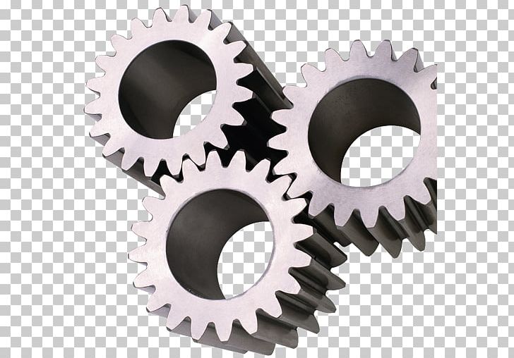 Gear Business Navi Mumbai Manufacturing Service PNG, Clipart, Bevel, Building, Business, Edward, Engineering Free PNG Download