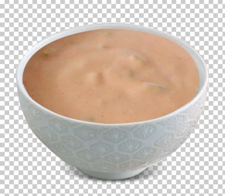 Gravy Tableware Dish Bowl Thousand Island Dressing PNG, Clipart, Bowl, Condiment, Dish, Dish Network, Dishware Free PNG Download