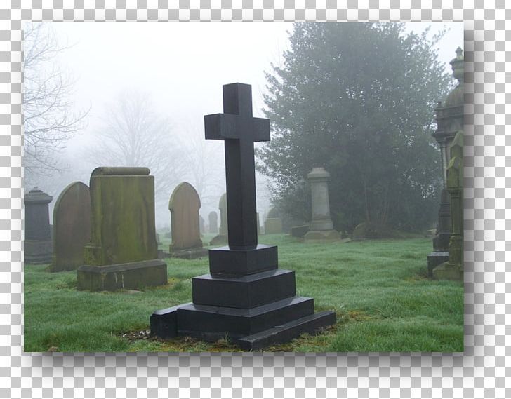 Headstone Cemetery War Grave Death PNG, Clipart, Burial, Cadaver, Cemetery, Cross, Death Free PNG Download