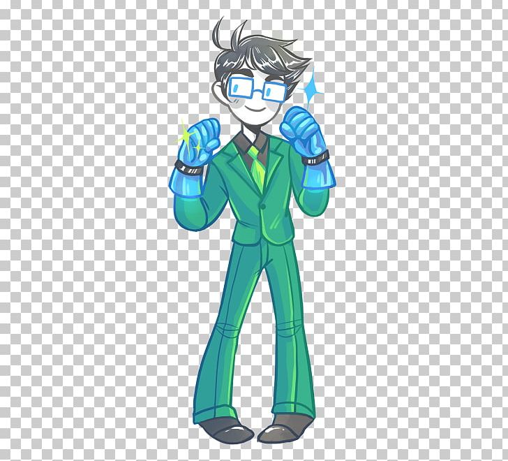 Homestuck Drawing Cartoon Fan Art PNG, Clipart, Anime, Canon, Cartoon, Costume, Costume Design Free PNG Download