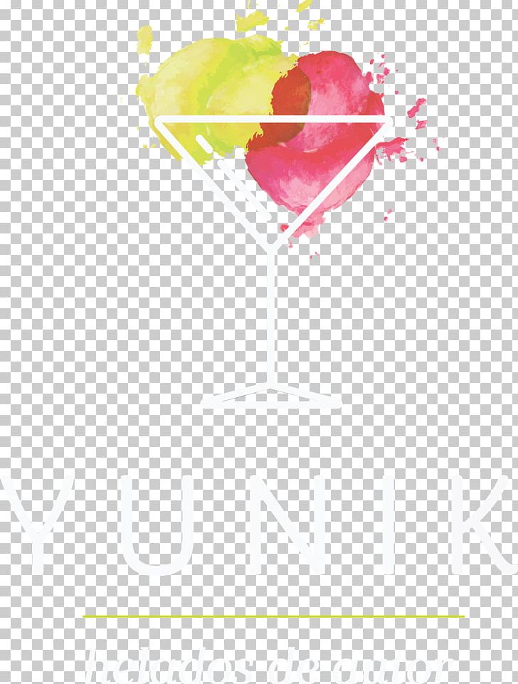 Ice Cream Parlor Helados Yunik Yunik Condesa Yunik Helados De Autor PNG, Clipart, Balloon, Cocktail, Computer Wallpaper, Flavor, Flower Free PNG Download