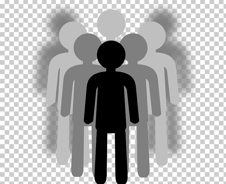 Leadership Development Computer Icons PNG, Clipart, Black And White, Business, Computer Icons, Drawing, Human Behavior Free PNG Download