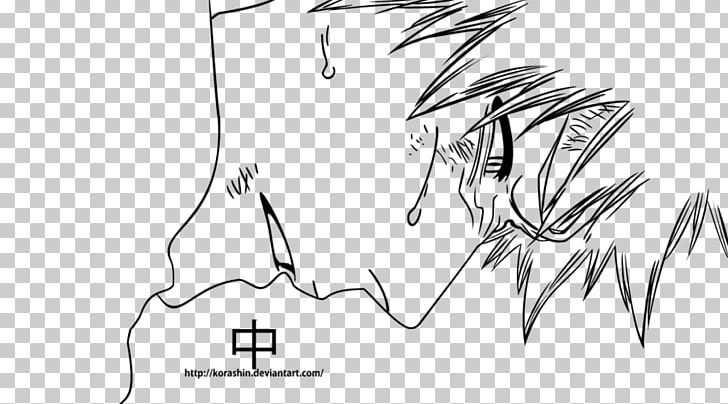 Line Art Yilan County Drawing Monochrome PNG, Clipart, 106, Angle, Area, Artwork, Black Free PNG Download