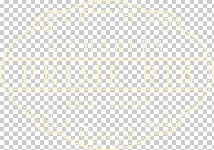 Logo Line Brand Font PNG, Clipart, Area, Art, Brand, Circle, Label Free PNG Download