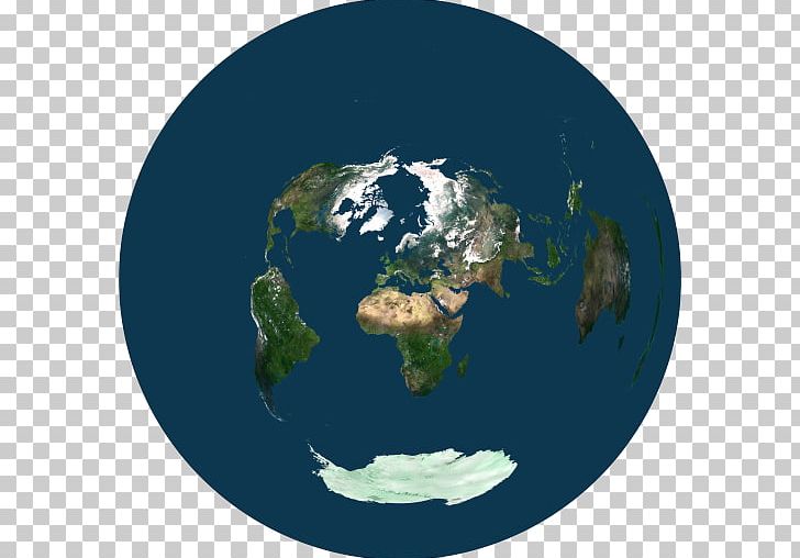 /m/02j71 North Pole Map Homo Sapiens PNG, Clipart, Agy, Earth, Geometry, Globe, Homo Sapiens Free PNG Download