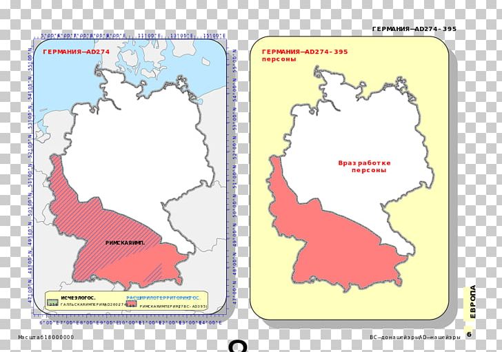 Map Poster Germany Display Board PNG, Clipart, Area, Display Board, Display Resolution, Ecoregion, Film Poster Free PNG Download