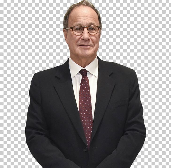 Martin Cooper Spalding Surgery Center: King Wesley A MD Neurosurgery Education PNG, Clipart, Business, Business Executive, Business Magnate, Businessperson, Dr Martin Free PNG Download
