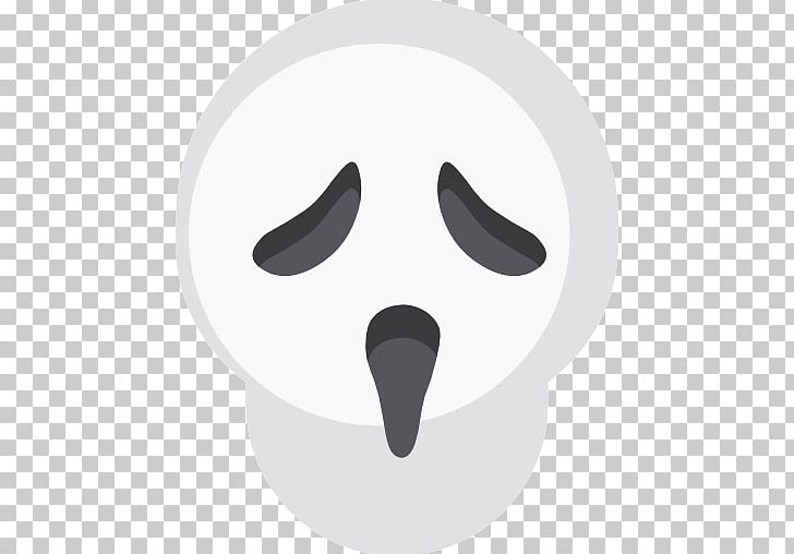 Mask Computer Icons Encapsulated PostScript PNG, Clipart, Art, Computer Icons, Encapsulated Postscript, Halloween, Halloween Film Series Free PNG Download