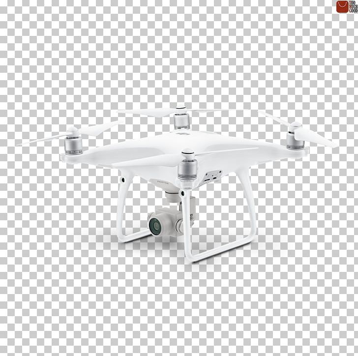 Mavic Pro Phantom Unmanned Aerial Vehicle DJI Quadcopter PNG, Clipart, 4k Resolution, Aerial Photography, Angle, Camera, Cookware Accessory Free PNG Download