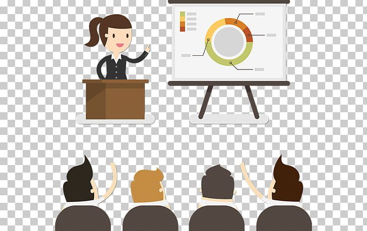 Microsoft PowerPoint Presentation Slide Entrepreneurship Slide Show PNG, Clipart, Business, Collaboration, Conversation, Entrepreneurship, Human Behavior Free PNG Download
