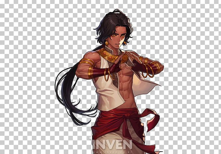Monk Shaolin Monastery Fantasy Male Man PNG, Clipart, Anime, Arm, Art, Brown Hair, Character Free PNG Download