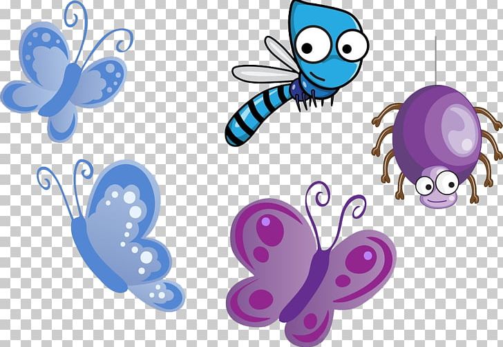 Mosquito Insect Repellent PNG, Clipart, Butterfly, Cartoon, Circle, Designer, Dragonfly Free PNG Download