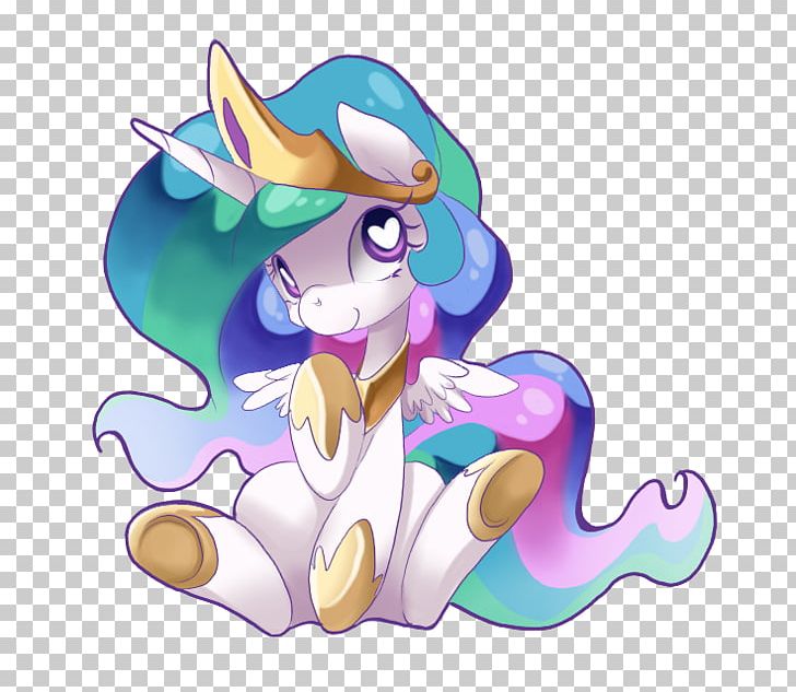 My Little Pony Princess Celestia Twilight Sparkle Princess Cadance PNG, Clipart, Art, Cartoon, Equestria, Fictional Character, Horse Free PNG Download