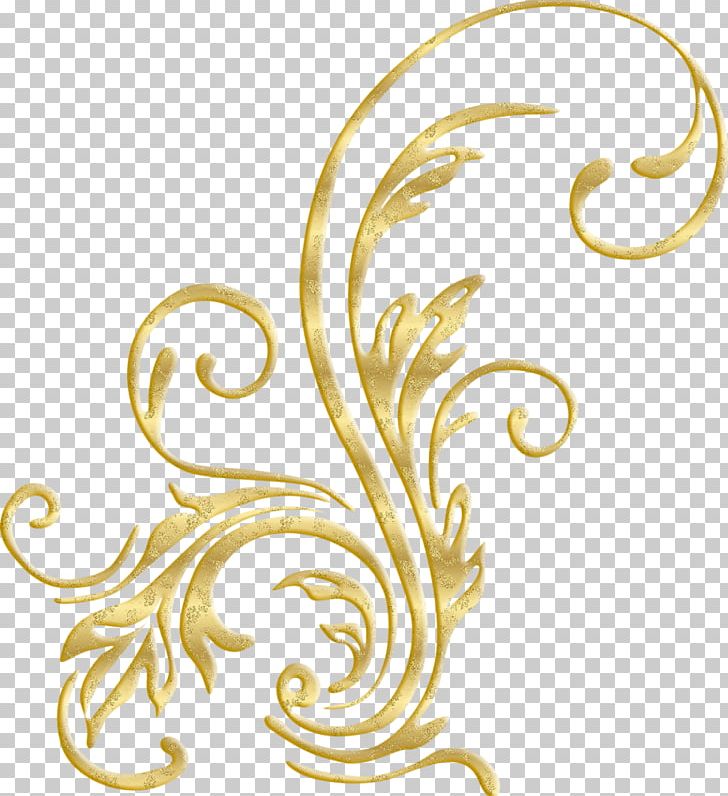 Ornament Drawing Pattern PNG, Clipart, Art, Body Jewelry, Download, Drawing, Gold Free PNG Download