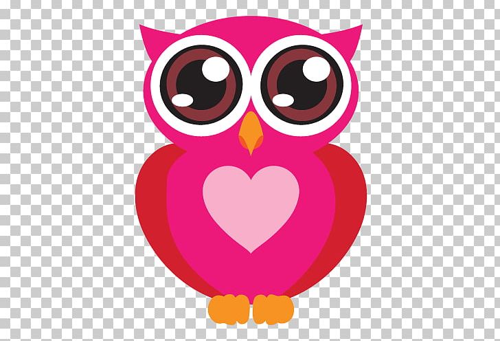 Owl Cartoon Free PNG, Clipart, Animals, Art, Art Owl, Beak, Bird Free PNG Download