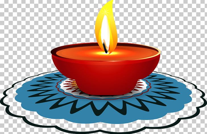 Watercolor Painting Blue Candle PNG, Clipart, Blue, Candle, Candle Vector, Clip Art, Color Free PNG Download