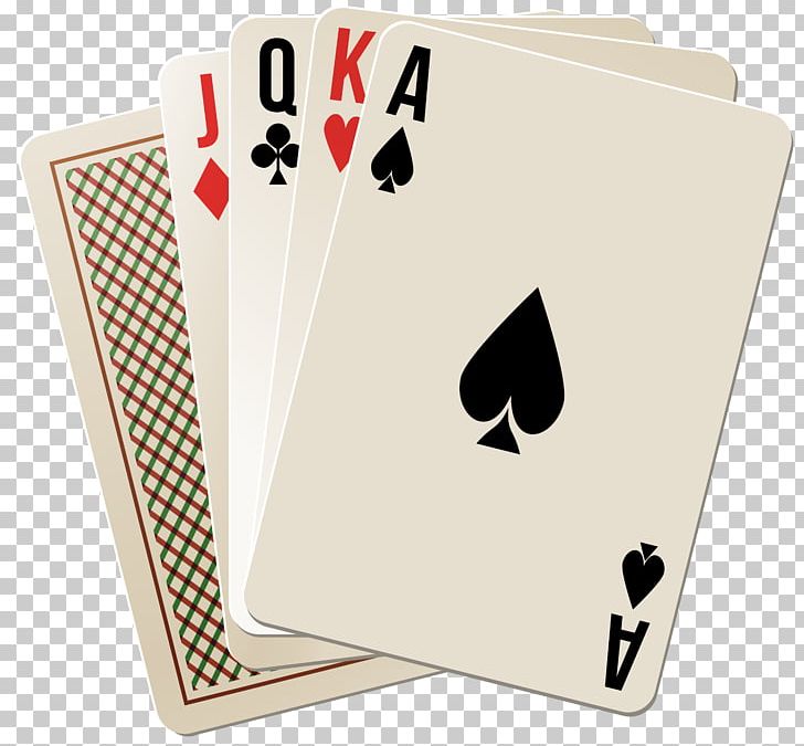 Playing Card Joker Card Game PNG, Clipart, Card Game, Casino, Chinese Wedding, Clip Art, Computer Icons Free PNG Download