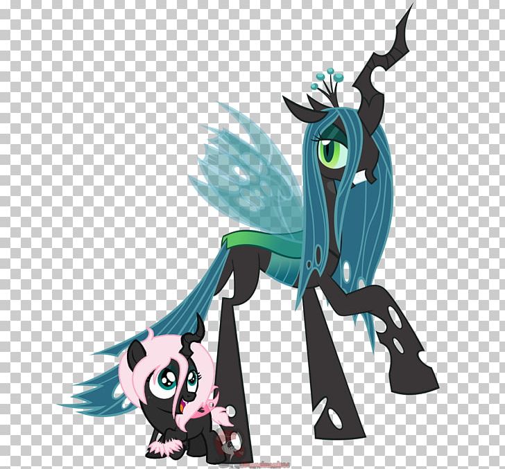 Pony Changeling Queen Chrysalis PNG, Clipart, Cartoon, Deviantart, Fictional Character, Horse, Know Your Meme Free PNG Download