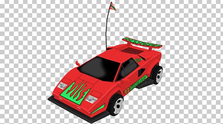 Radio-controlled Car Motor Vehicle Automotive Design Model Car PNG, Clipart, Automotive Design, Automotive Exterior, Brand, Car, Diagram Free PNG Download