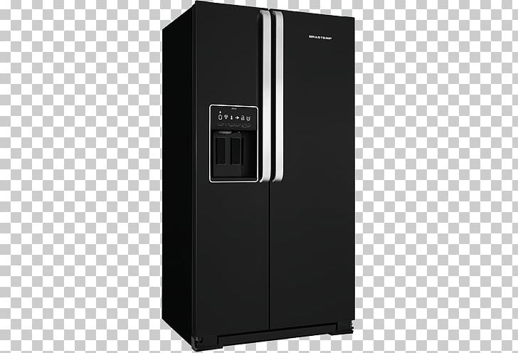 Refrigerator Door Kitchen Auto-defrost Home Appliance PNG, Clipart, Armoires Wardrobes, Autodefrost, Brastemp, Door, Electrolux Free PNG Download