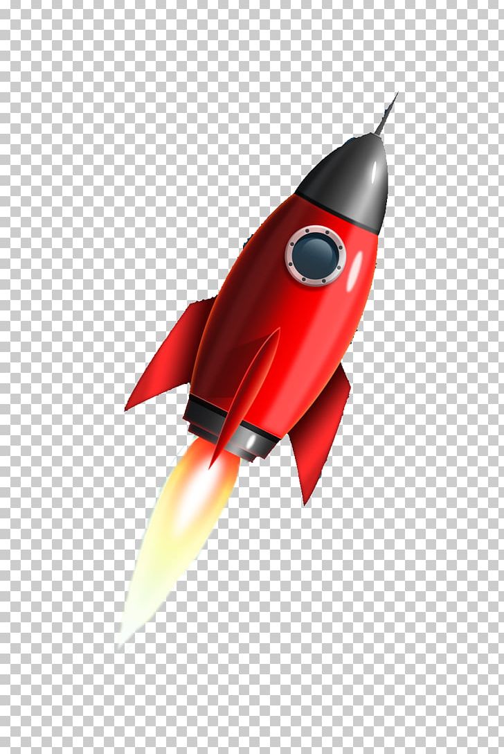 Rocket Launch Spacecraft Computer Icons PNG, Clipart, Aircraft, Cartoon, Clip Art, Computer Icons, Fly Free PNG Download