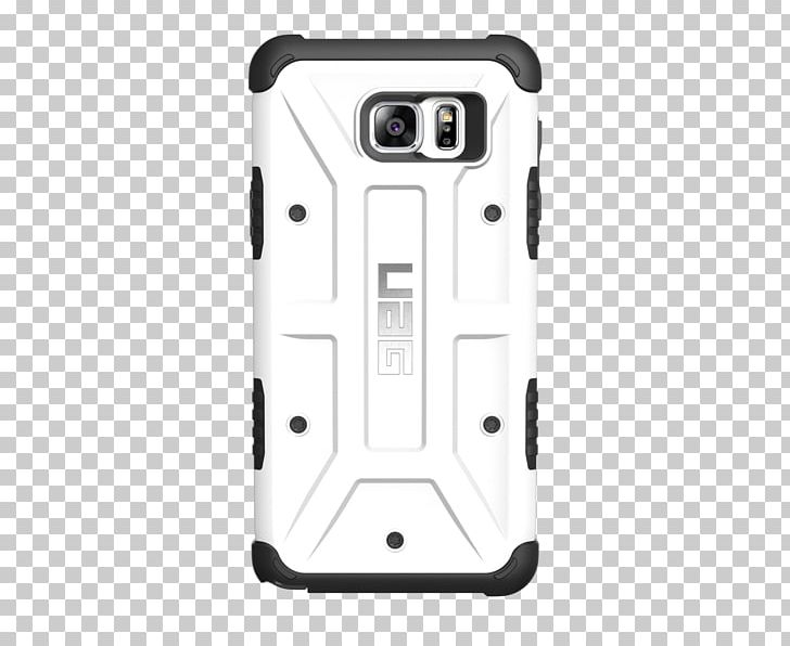 Samsung GALAXY S7 Edge Samsung Galaxy S8 Telephone Mobile Phone Accessories PNG, Clipart, Angle, Composite Material, Hardware, Impact, Mobile Phone Accessories Free PNG Download