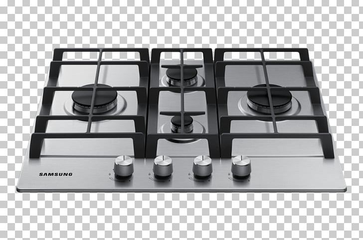 Samsung Hobs NA64H Płyta Gazowa Samsung NA64H3010BS Płyta Gazowa SAMSUNG NA64H3010AS SAMSUNG Варочная панель Samsung NA64H3040BS/WT PNG, Clipart, Cooking Ranges, Cooktop, Gas, Gas Stove, Hob Free PNG Download