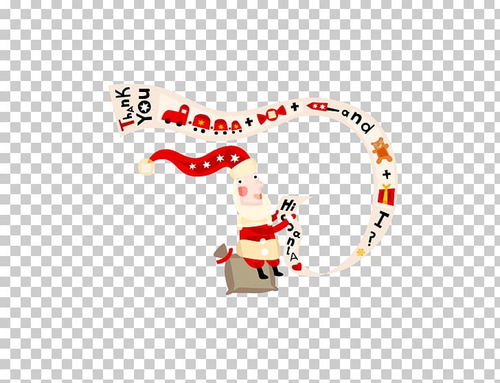 Santa Claus Christmas PNG, Clipart, Area, Art, Balloon Cartoon, Boy Cartoon, Cartoon Free PNG Download