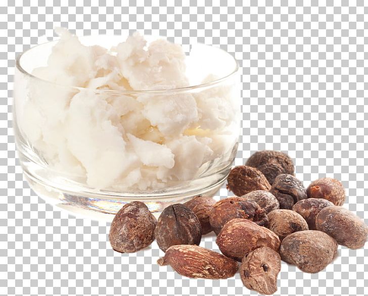 Shea Butter Vitellaria Moisturizer Nut PNG, Clipart, Argan Oil, Butter, Coconut Oil, Cosmetics, Flavor Free PNG Download