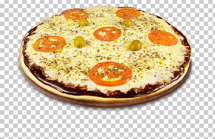 Sicilian Pizza California-style Pizza Recipe Cream PNG, Clipart, American Food, Baking, Californiastyle Pizza, California Style Pizza, Cheese Free PNG Download