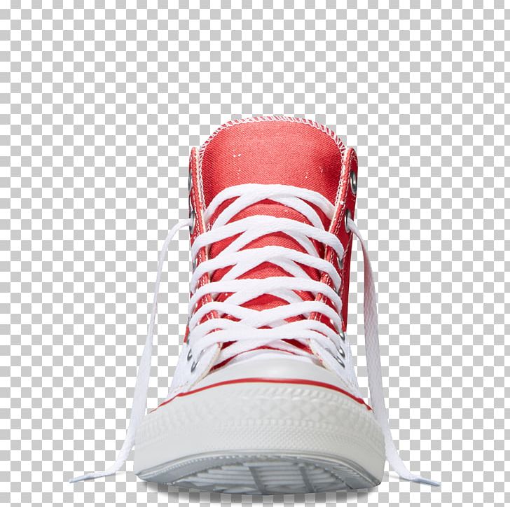 Sneakers Converse Chuck Taylor All-Stars Shoe Campbell's Soup Cans PNG,  Clipart, Free PNG Download