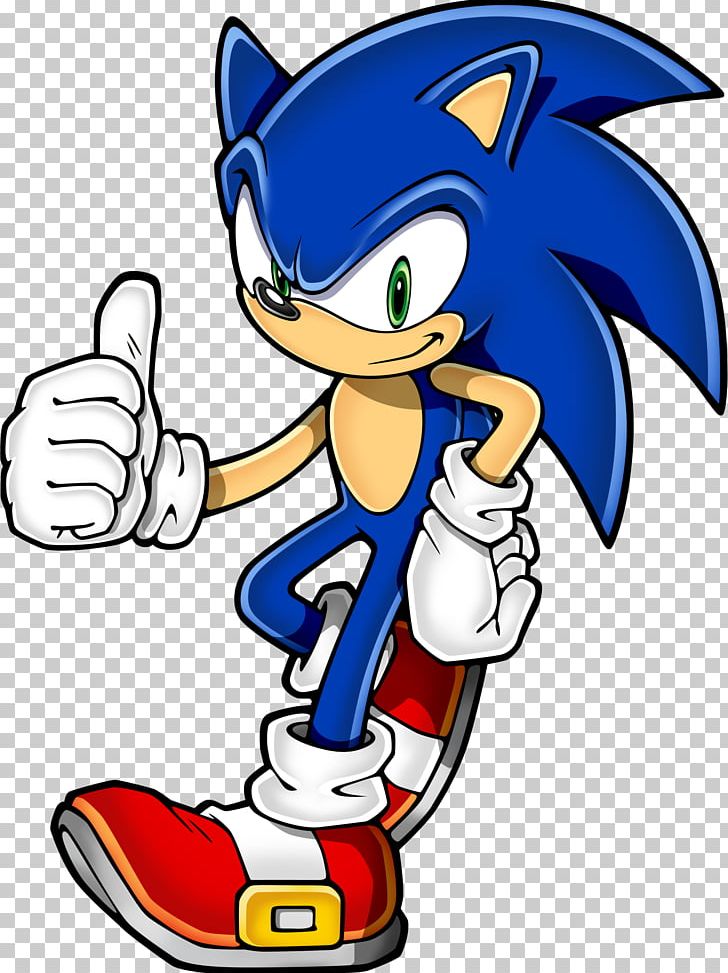 Sonic The Hedgehog 3 Sonic Battle Sonic Riders Sonic Dreams Collection PNG, Clipart, Artwork, Beak, Cartoon, Download, Fictional Character Free PNG Download