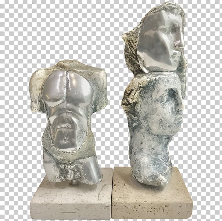 Stone Carving Bronze Sculpture Figurine PNG, Clipart, Abstract Figure Shows, Architecture, Artifact, Bronze, Bronze Sculpture Free PNG Download