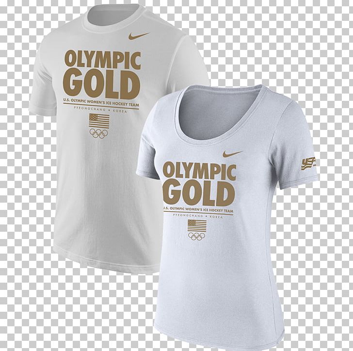 T-shirt Nike Sports Fan Jersey PNG, Clipart, Jersey, Nike, Sports Fan, T Shirt Free PNG Download