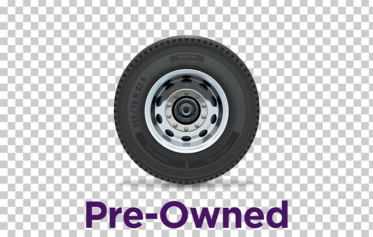 Tire Alloy Wheel Spoke Rim PNG, Clipart, Alloy Wheel, Automotive Tire, Automotive Wheel System, Auto Part, Dog Grooming Free PNG Download