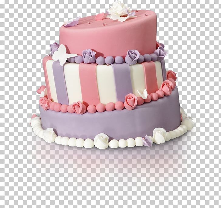 Torte Buttercream Sugar Cake Cake Decorating Sugar Paste PNG, Clipart, Birthday, Birthday Cake, Bread, Buttercream, Cake Free PNG Download