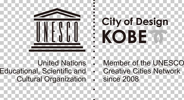 UNESCO Organization City Of Literature Memory Of The World Programme International Bureau Of Education PNG, Clipart, Angle, Area, Brand, City Of Literature, Creative Cities Network Free PNG Download