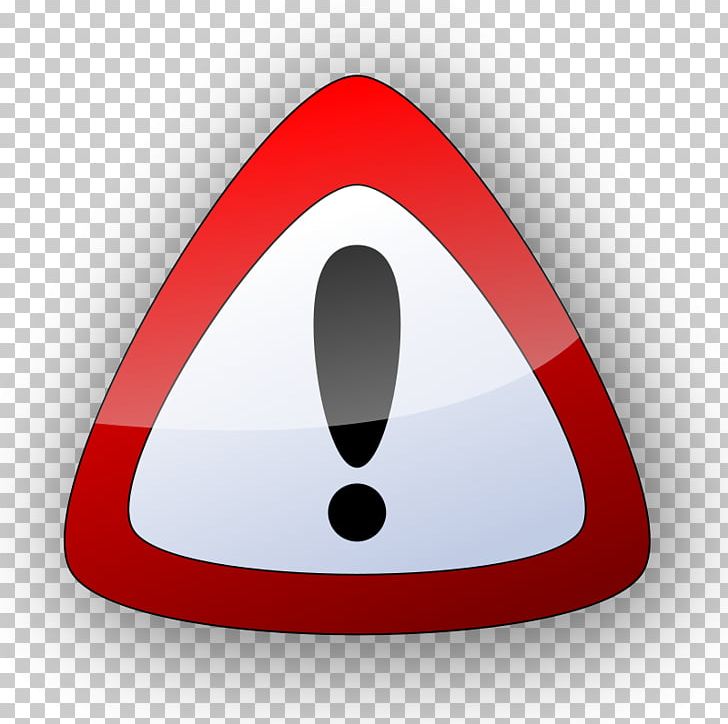 Warning Sign Hazard Risk PNG, Clipart, Angle, Computer Icons, Hazard, Miscellaneous, Others Free PNG Download