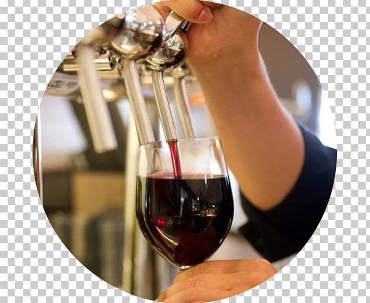 Wine Glass Red Wine Abrau-Dyurso Wine On Tap PNG, Clipart, Alcohol, Barware, Bottle, Drink, Drinkware Free PNG Download