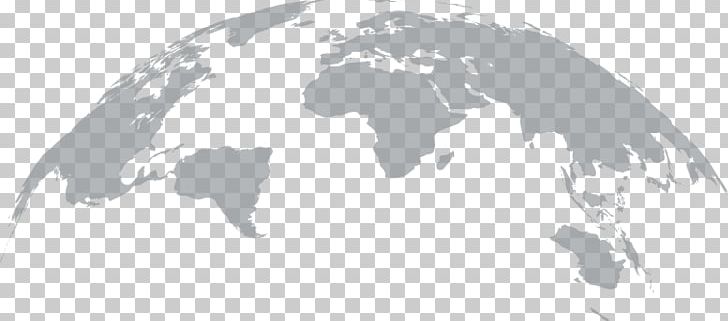 World Map Eriez PNG, Clipart, Ast, Black And White, Computer Icons, Earth, Eriez Free PNG Download