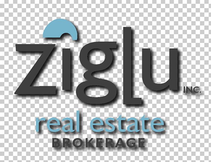 Ziglu Inc. Real Estate Service Estate Agent Business PNG, Clipart, Brand, Business, Buyer, Commission, Estate Agent Free PNG Download