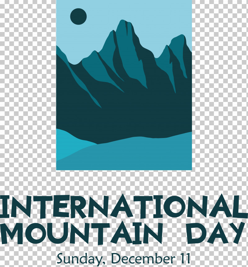 International Mountain Day Mountain PNG, Clipart, International Mountain Day, Mountain Free PNG Download