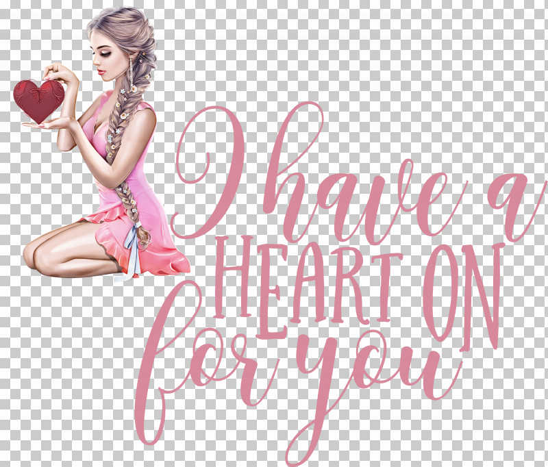 Valentines Day Heart PNG, Clipart, Happiness, Heart, Logo, Meter, Pinup Girl Free PNG Download